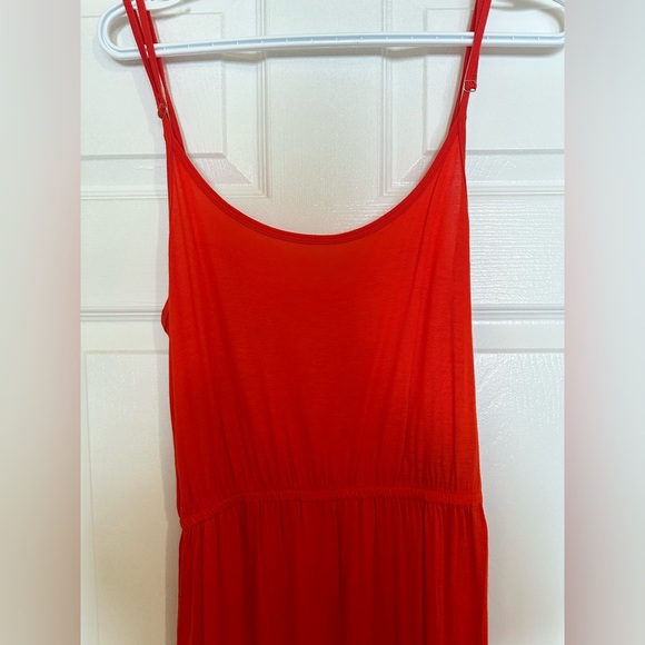 Noisy May maxi dress. Brand new with tags. Medium. - Picture 5 of 5